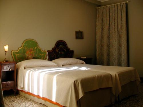 Ca Satriano Apartment Venice Bilik gambar