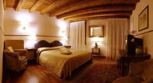 Ca Satriano Apartment Venice Luaran gambar